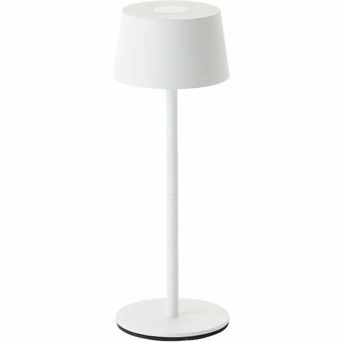 Desk lamp Brilliant White