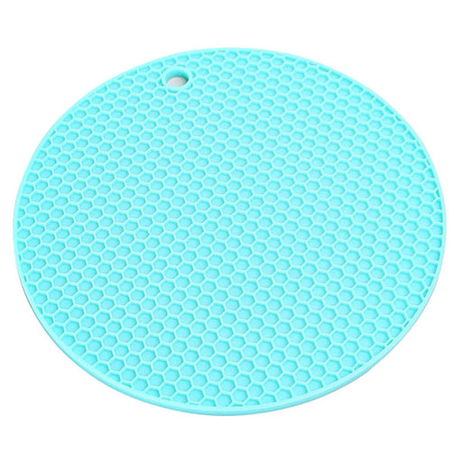 BRIO BAST PLASTIC SERVING MAT - Аксесоари за сервиране и прибори за хранене<<<Домашни потреби<<<Кухня<<<Praktiker
