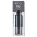 BRIO EASY COZY GRAVITY SALT AND PEPPER GRINDER - Съдове за готвене<<<Домашни потреби<<<Кухня<<<Praktiker