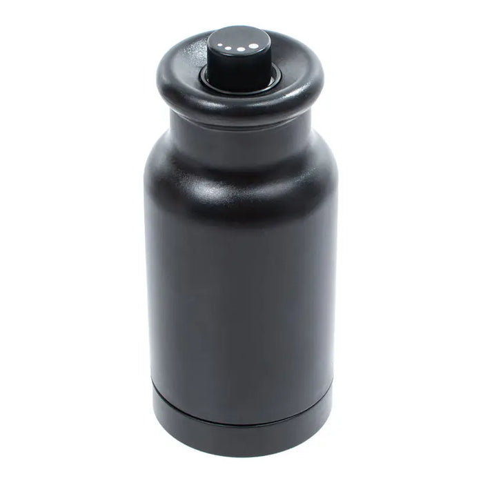 BRIO EASY COZY GRAVITY SALT AND PEPPER GRINDER - Съдове за готвене<<<Домашни потреби<<<Кухня<<<Praktiker