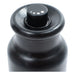 BRIO EASY COZY GRAVITY SALT AND PEPPER GRINDER - Съдове за готвене<<<Домашни потреби<<<Кухня<<<Praktiker