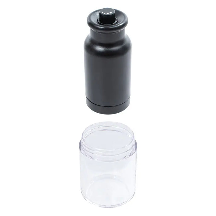BRIO EASY COZY GRAVITY SALT AND PEPPER GRINDER - Съдове за готвене<<<Домашни потреби<<<Кухня<<<Praktiker