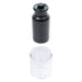 BRIO EASY COZY GRAVITY SALT AND PEPPER GRINDER - Съдове за готвене<<<Домашни потреби<<<Кухня<<<Praktiker