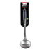 BRIO LADLE - Съдове за готвене<<<Домашни потреби<<<Кухня<<<Praktiker