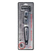 BRIO SINGLE SOCKET KNIFE GRINDER - Дъски ножове и белачки<<<Домашни потреби<<<Кухня<<<Praktiker