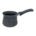 BRIO BRIO STONE 0.7 L NON-STICK COATING POT - Съдове за готвене<<<Домашни потреби<<<Кухня<<<Praktiker