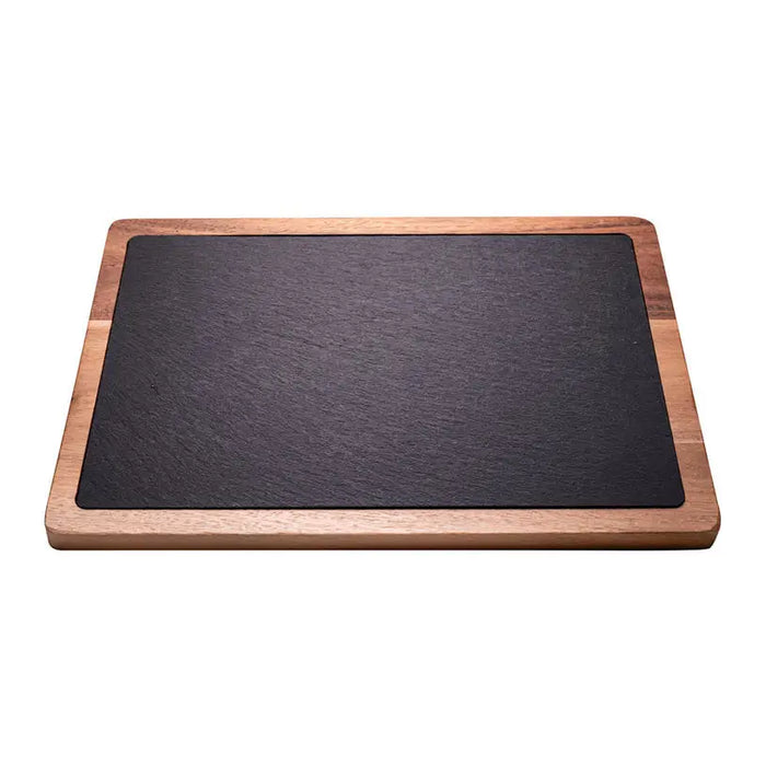 BRIO STONE CUTTING BOARD - Дъски ножове и белачки<<<Домашни потреби<<<Кухня<<<Praktiker
