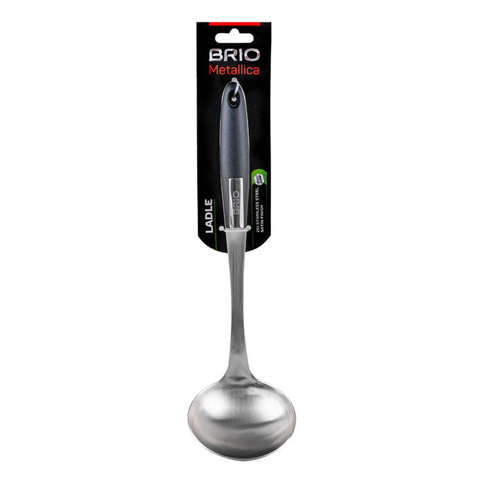 BRIO LADLE