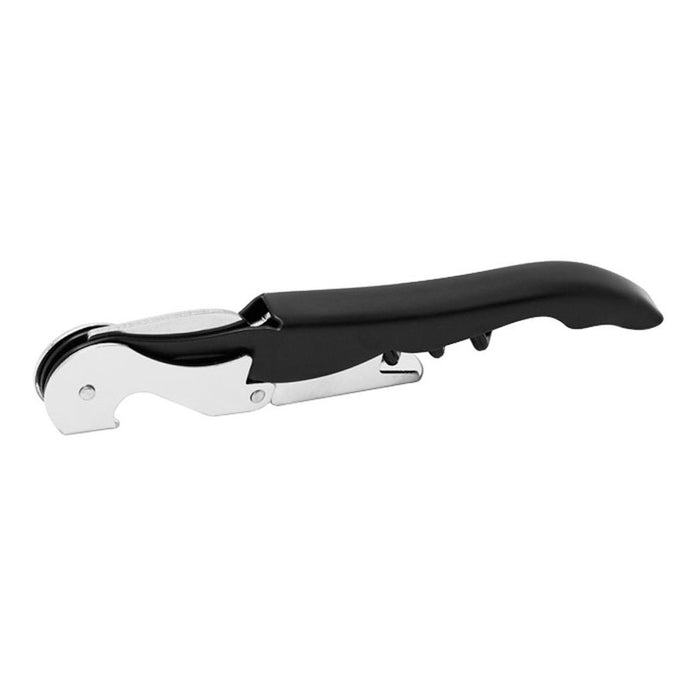 BRIO 12 CM STAINLESS STEEL CORK SCREW