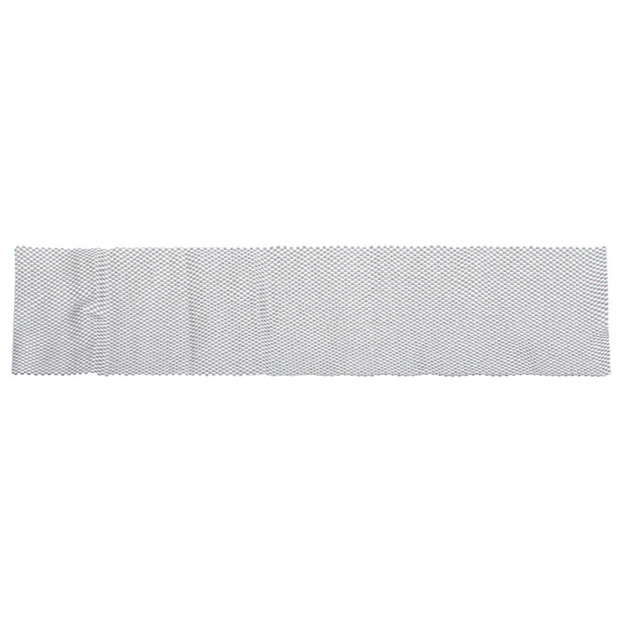 TABLE MAT 30 X 70 CM BRIO