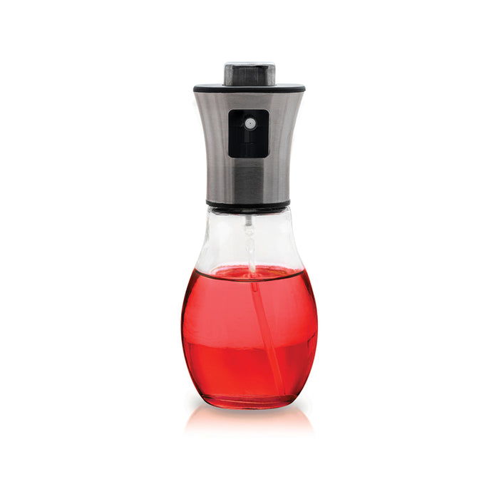 SPRAY BOTTLE FOR OIL/VINEGAR 200ML BRIO EASY COSY