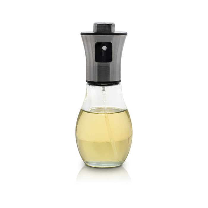 SPRAY BOTTLE FOR OIL/VINEGAR 200ML BRIO EASY COSY