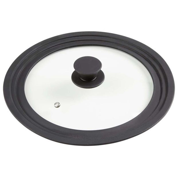 UNIVERSAL LID 20/22/24 CM BRIO