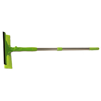 BRIO MICROFIBER WIPER
