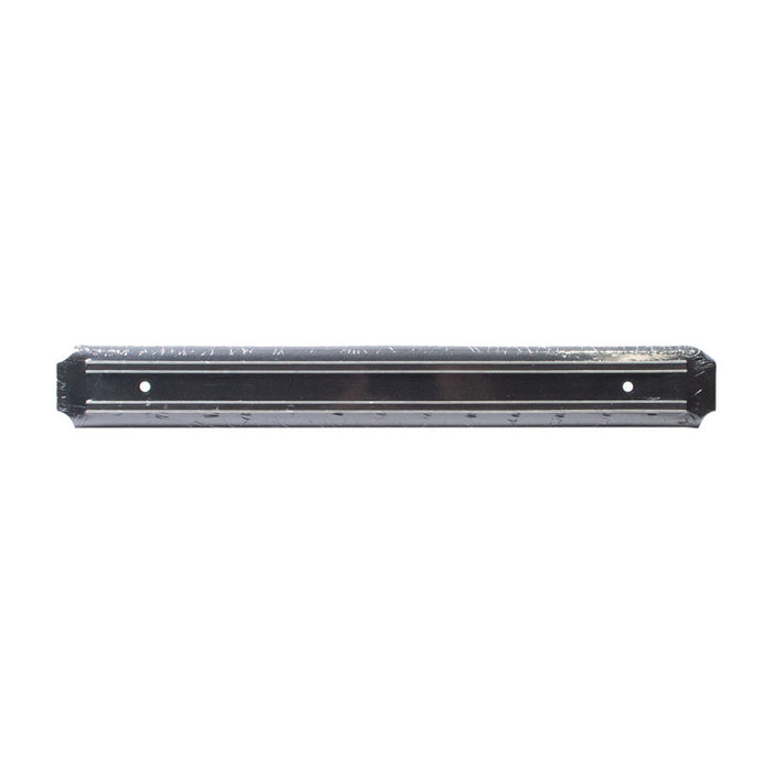 MAGNETIC KNIFE HOLDER 38CM BRIO