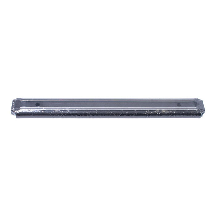 MAGNETIC KNIFE HOLDER 38CM BRIO