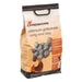 BRIQUETTES FOR BARBECUE 3KG LANDMANN 09520 - Оборудване барбекю<<<Барбекю<<<Градина<<<Praktiker&&&Въглища и