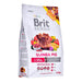 BRIT Animals Guinea Pig Complete - dry food for guinea pigs - 1.5 kg - FodderDMZ-KAR<<<For small animalsDMZ<<<ActionPL