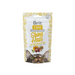 Brit Care Cat Snack SHINY Hair - cat treat - 50 g - DelicaciesDLK-PRZ<<<For the catDLK<<<ActionPL
