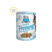 BRIT Care Cat Snack Superfruits Herring - cat treat - 100 g - DelicaciesDLK-PRZ<<<For the catDLK<<<ActionPL