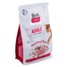 BRIT Care Grain Free Activity Support Adult - dry cat food - 400 g - Dry foodDLK-KAS<<<For the catDLK<<<ActionPL