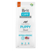 BRIT Care Hypoallergenic Puppy Lamb - dry dog food - 12 kg - Dry foodDLP-KAS<<<For the dogDLP<<<ActionPL