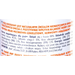 Brit Care Salmon oil 1000ml - Supplements and medicinal preparationsDLP-SPL<<<For the dogDLP<<<ActionPL