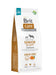 BRIT Care Senior&Light Salmon - dry dog food - 12 kg - Dry foodDLP-KAS<<<For the dogDLP<<<ActionPL