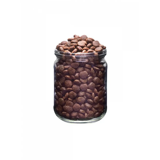 Brit Fresh 12 kg Adult Apple Buckwheat Chicken Potato - Dry foodDLP-KAS<<<For the dogDLP<<<ActionPL