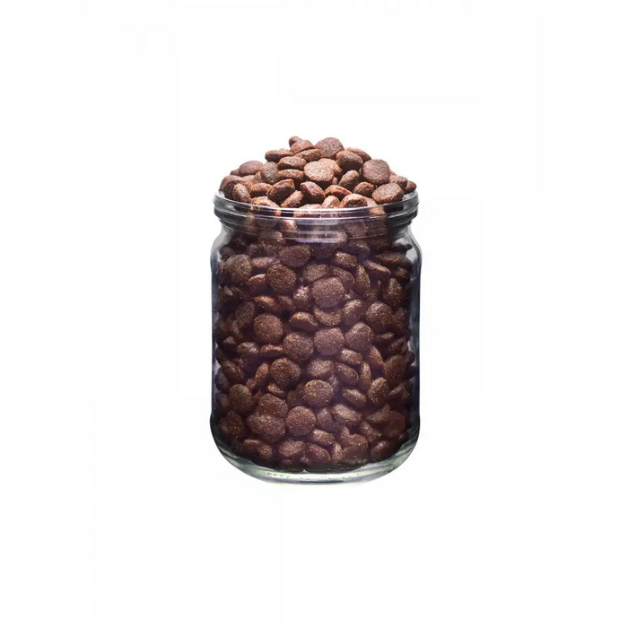 Brit Fresh 12 kg Adult Apple Buckwheat Chicken Potato - Dry foodDLP-KAS<<<For the dogDLP<<<ActionPL