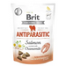 BRIT Functional Snack Antiparastic - Dog treat - 150g - DelicaciesDLP-PRZ<<<For the dogDLP<<<ActionPL