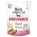 BRIT Functional Snack Endurance Lamb - Dog treat - 150g - DelicaciesDLP-PRZ<<<For the dogDLP<<<ActionPL