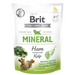 BRIT Functional Snack Mineral Ham - Dog treat - 150g - DelicaciesDLP-PRZ<<<For the dogDLP<<<ActionPL