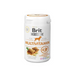 BRIT Vitamins Multivitamin for dogs - supplement for your dog - 150 g - Supplements and medicinal