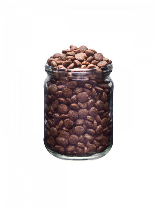 Brit Fresh 12 kg Adult Apple, Buckwheat, Chicken, Potato