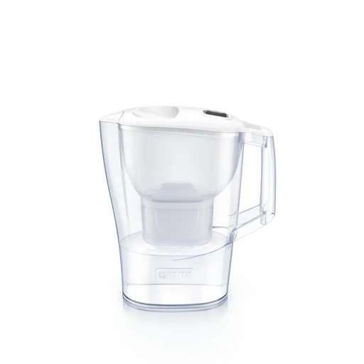 Brita Aluna Calendar filter jug - Filter jugsAGD-DZF<<<Home Appliance - ProductsAGD<<<ActionPL