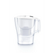Brita Aluna Calendar filter jug - Filter jugsAGD-DZF<<<Home Appliance - ProductsAGD<<<ActionPL