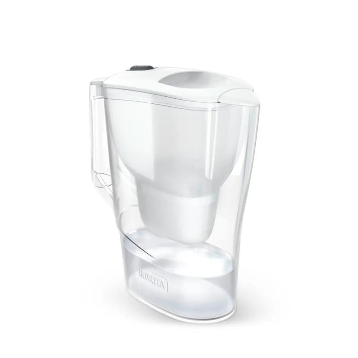 Brita Aluna Calendar filter jug - Filter jugsAGD-DZF<<<Home Appliance - ProductsAGD<<<ActionPL