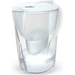 Brita Marella XL jug + 4 Maxtra cartridges (white) - Filter jugsAGD-DZF<<<Home Appliance - ProductsAGD<<<ActionPL