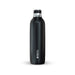 Brita sodaTRIO bottle (1 l; black) - Jars and bottlesWSZ-SIB<<<EquipmentWSZ<<<ActionPL