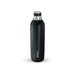 Brita sodaTRIO bottle (1 l; black) - Jars and bottlesWSZ-SIB<<<EquipmentWSZ<<<ActionPL