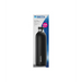 Brita sodaTRIO bottle (1 l; black) - Jars and bottlesWSZ-SIB<<<EquipmentWSZ<<<ActionPL