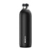 Brita sodaTRIO bottle (1 l; black) - Jars and bottlesWSZ-SIB<<<EquipmentWSZ<<<ActionPL