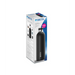 Brita sodaTRIO bottle (1 l; black) - Jars and bottlesWSZ-SIB<<<EquipmentWSZ<<<ActionPL