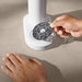 Brita sodaTRIO saturator (white) - Soda makersAGD-SAT<<<Home Appliance - ProductsAGD<<<ActionPL