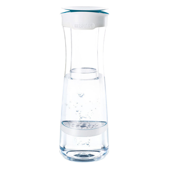 FILTER JACKET 1.3 L BRITA