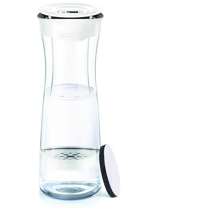 FILTER JACKET 1.3 L BRITA