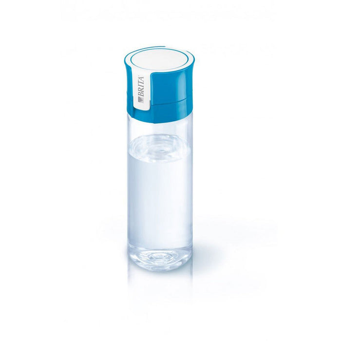 VITAL BRITA filtering bottle