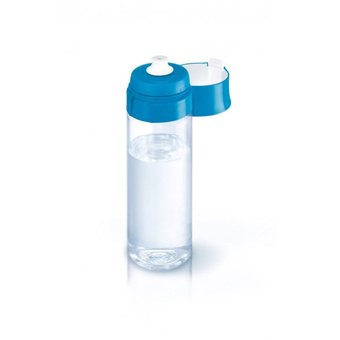 VITAL BRITA filtering bottle