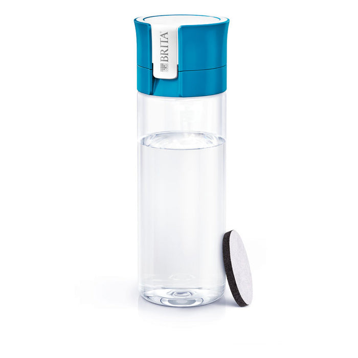 VITAL BRITA filtering bottle